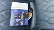 CUPRA Formentor 1.5 TSI 150 V2 5dr DSG Petrol Estate